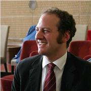 Offro lezioni di economia aziendale, diritto, inglese, italiano, informatica (XL).